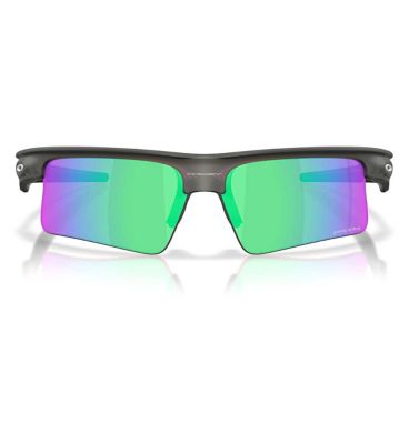 Oakley 0OO9534 image number 7
