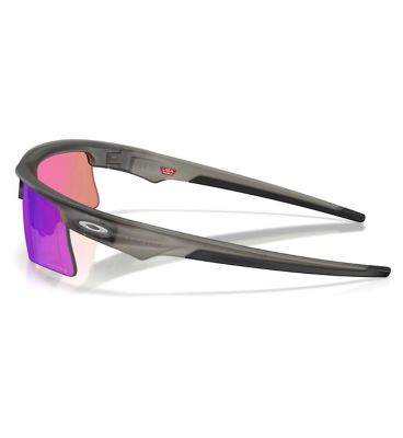 Oakley 0OO9534 image number 8