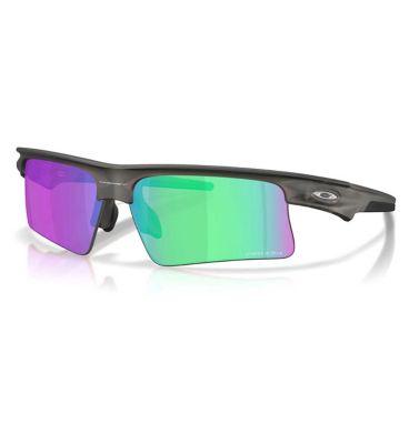 Oakley 0OO9534 image number 9