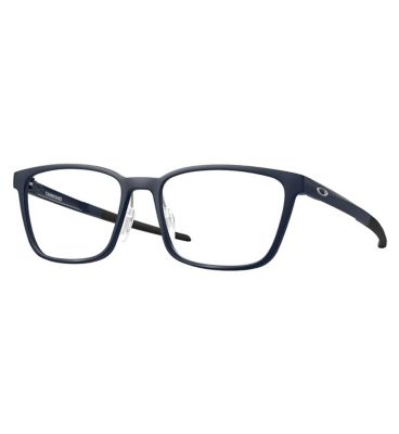 Oakley 0OX8205