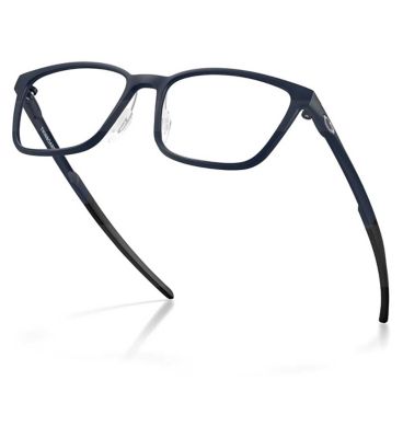Oakley 0OX8205 image number 2