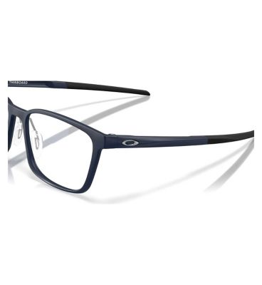 Oakley 0OX8205 image number 3