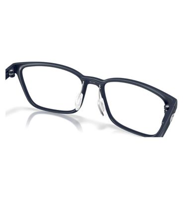 Oakley 0OX8205 image number 4