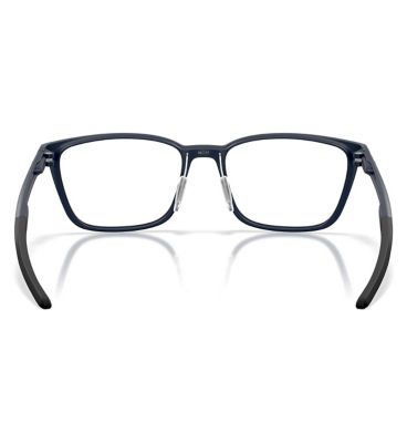 Oakley 0OX8205 image number 5