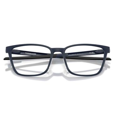 Oakley 0OX8205 image number 6