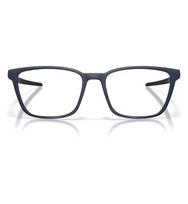 Oakley 0OX8205 image number 7