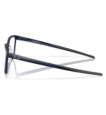 Oakley 0OX8205 image number 8