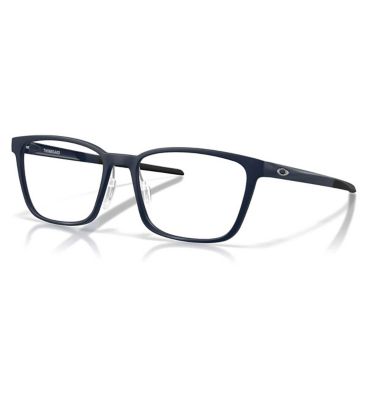 Oakley 0OX8205 image number 9
