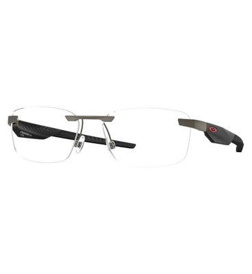 Oakley 0OX3126