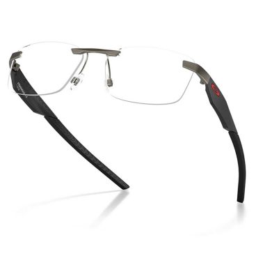 Oakley 0OX3126 image number 2
