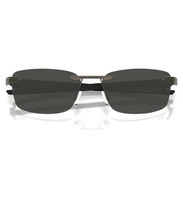 Oakley 0OX3126 image number 3