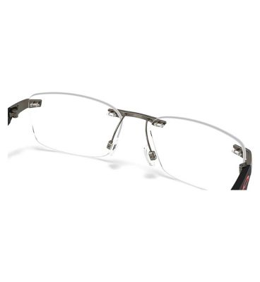 Oakley 0OX3126 image number 4