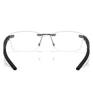 Oakley 0OX3126 image number 5