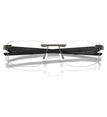 Oakley 0OX3126 image number 6