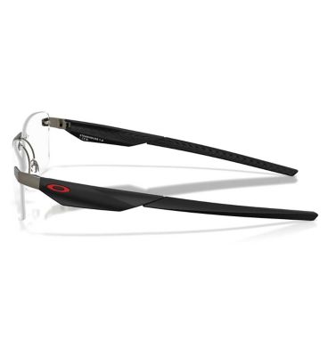 Oakley 0OX3126 image number 8