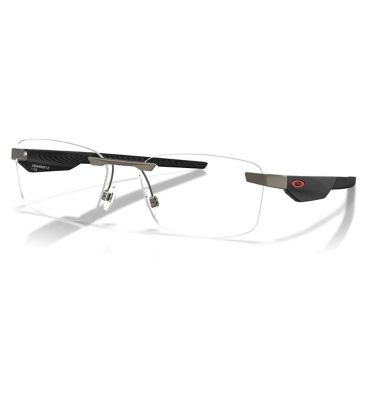 Oakley 0OX3126 image number 9