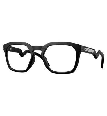 Oakley 0OX8208