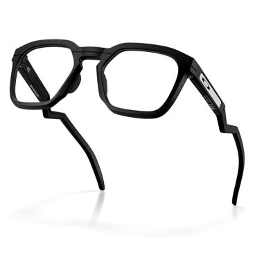Oakley 0OX8208 image number 2