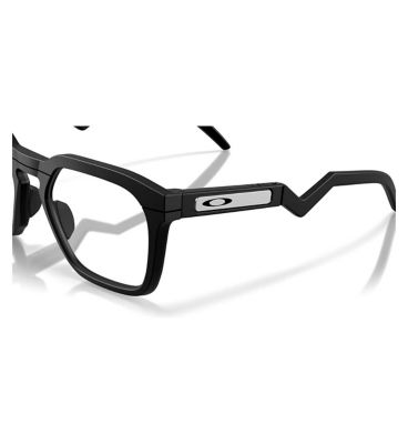 Oakley 0OX8208 image number 3