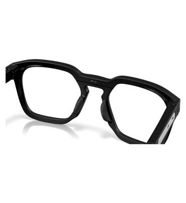 Oakley 0OX8208 image number 4