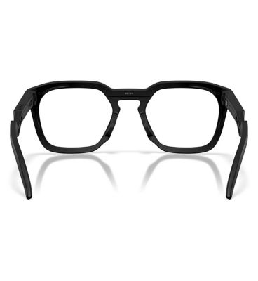 Oakley 0OX8208 image number 5