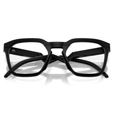 Oakley 0OX8208 image number 6