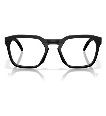 Oakley 0OX8208 image number 7