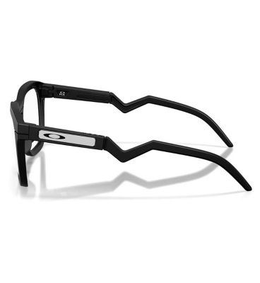 Oakley 0OX8208 image number 8