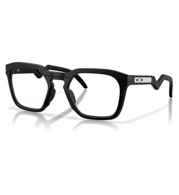 Oakley 0OX8208 image number 9