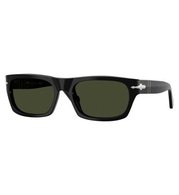 Persol 0PO3398S