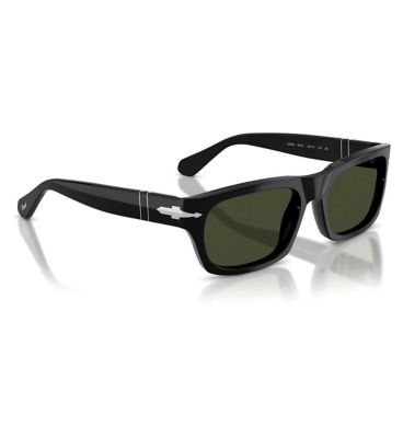 Persol 0PO3398S image number 2
