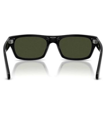 Persol 0PO3398S image number 3