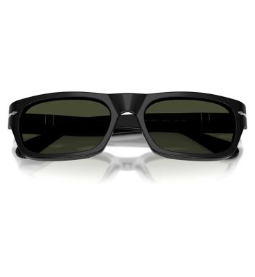 Persol 0PO3398S image number 4