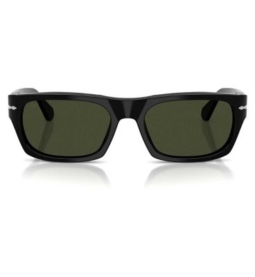 Persol 0PO3398S image number 5