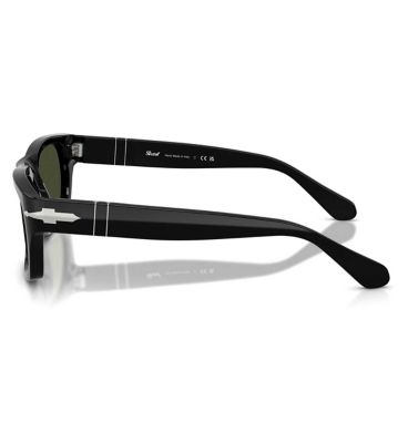 Persol 0PO3398S image number 6