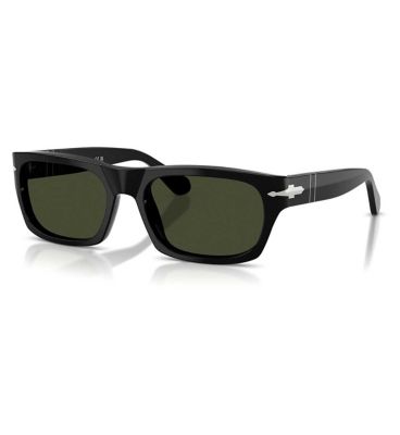 Persol 0PO3398S image number 7