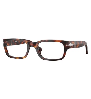 Persol 0PO3399V