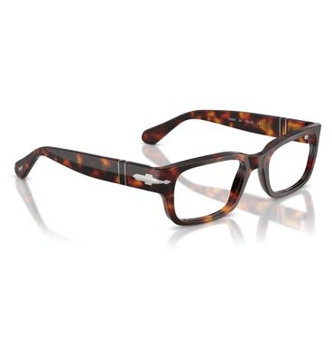 Persol 0PO3399V image number 2