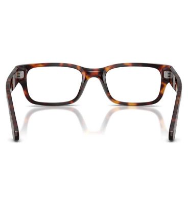 Persol 0PO3399V image number 3