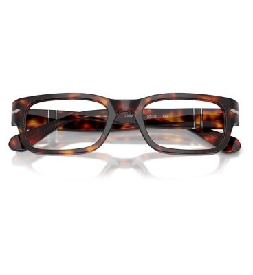 Persol 0PO3399V image number 4