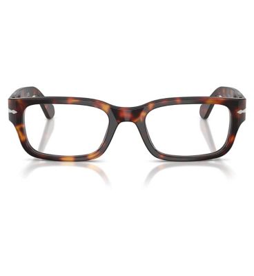 Persol 0PO3399V image number 5