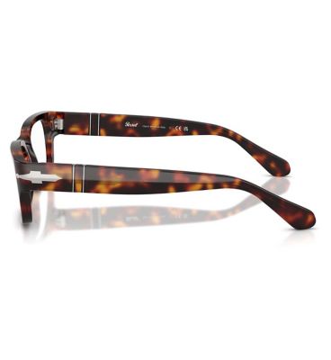 Persol 0PO3399V image number 6