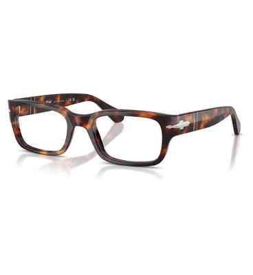 Persol 0PO3399V image number 7