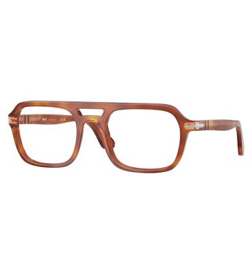 Persol 0PO3394V