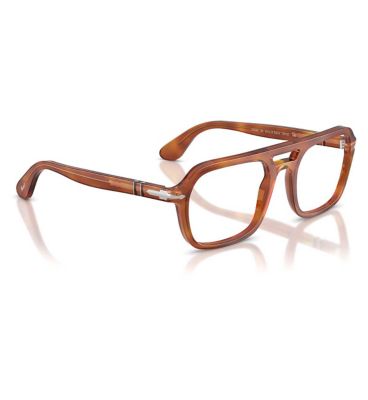 Persol 0PO3394V image number 2