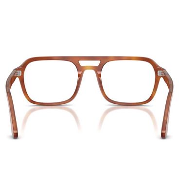 Persol 0PO3394V image number 3