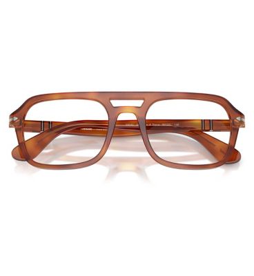 Persol 0PO3394V image number 4