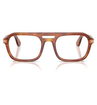 Persol 0PO3394V image number 5