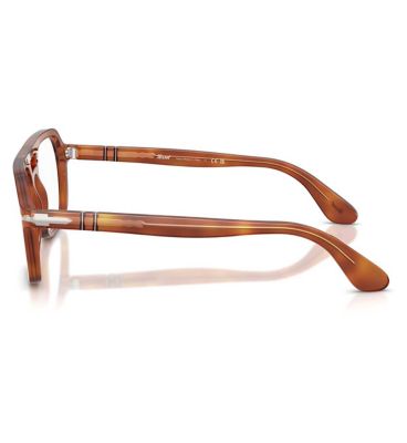 Persol 0PO3394V image number 6