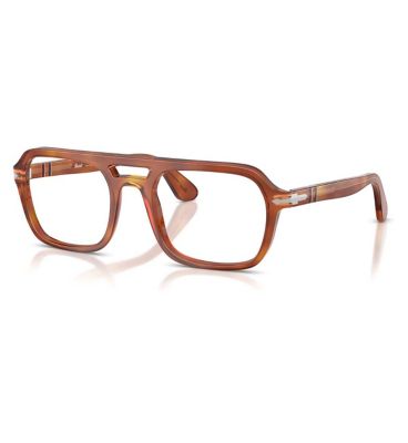 Persol 0PO3394V image number 7